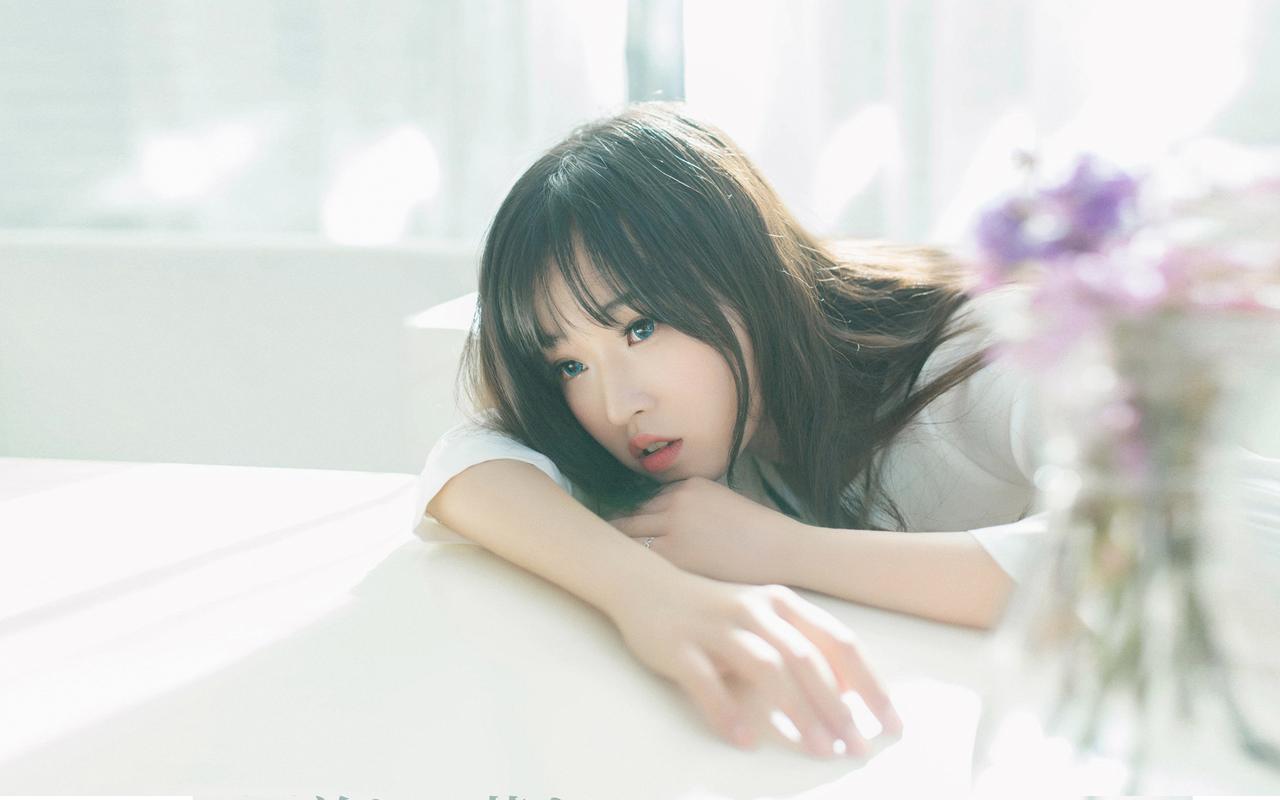 4399中文在线观看免费_久久久最新国产电影视频熟女_欧美色欧美重口二区_少妇高潮毛片免费观看-无限中文字幕在线播放_国产精品视频乱码_国产私拍福利精品视频推出_任我撸在线精品视频|国家能源局：7月16日全国电力负荷再创历史新高 首次突破15亿千瓦